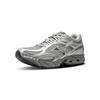 Mizuno Wave Orion Retro Functional Trend Sports Comfortable Breathable Shock Absorbing Wear Resistant Non Slip Low Top Running Shoes D1GH232114