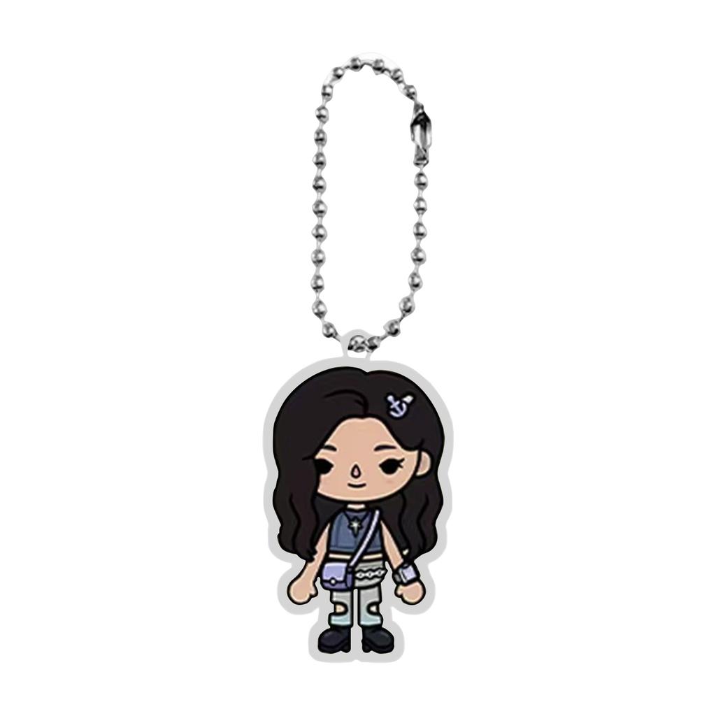 Collectable Hot  Transnational Women's Group Pendants