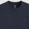 Levi's Standard Fit T-Shirt 005H0-0040 US L