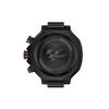 Tissot Orologio da Uomo Collezione Race T141.417.37.057.01