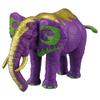 Ania  Animal Adventure  Ania Kingdom Lavender  African Elephant 