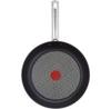Tefal A70404 Duetto сковорода 24 см