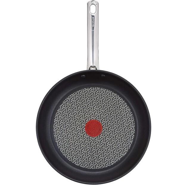 Tefal A70404 Duetto сковорода 24 см