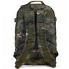 Qinghongling Tactical Hiking Backpack