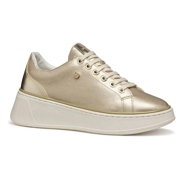 Geox Кросовки Sunnetty A EU 37