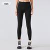 Women's 7/8 Yoga & Fitness Leggings DAW180