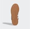 Adidas Grand Court Alpha 00s Preloved Brown/ftwr White/gum 3 Sneakers