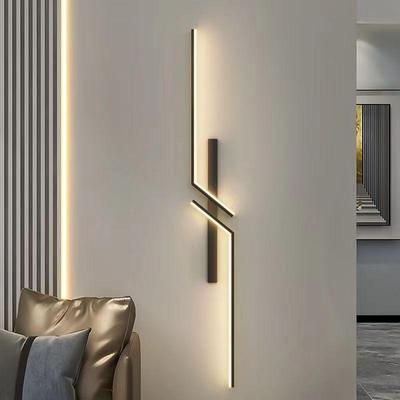 LED-Lampen – LED-Wandlampen