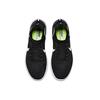 Nike LunarEpic Flyknit Black Anthracite 818676-007