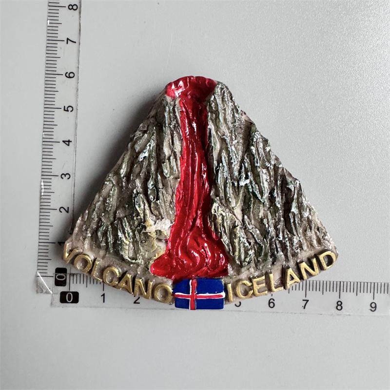 Μαγνήτες Ψυγείου Παρίσι Ρίγα Ουγγαρία Φρανκφούρτη Αμβούργο Σουηδία Ζυρίχη zermatt ΒΕΡΝΗ Ελβετία Νέα Υόρκη Μεξικό Ινδία Ισλανδία Λιέτουβα