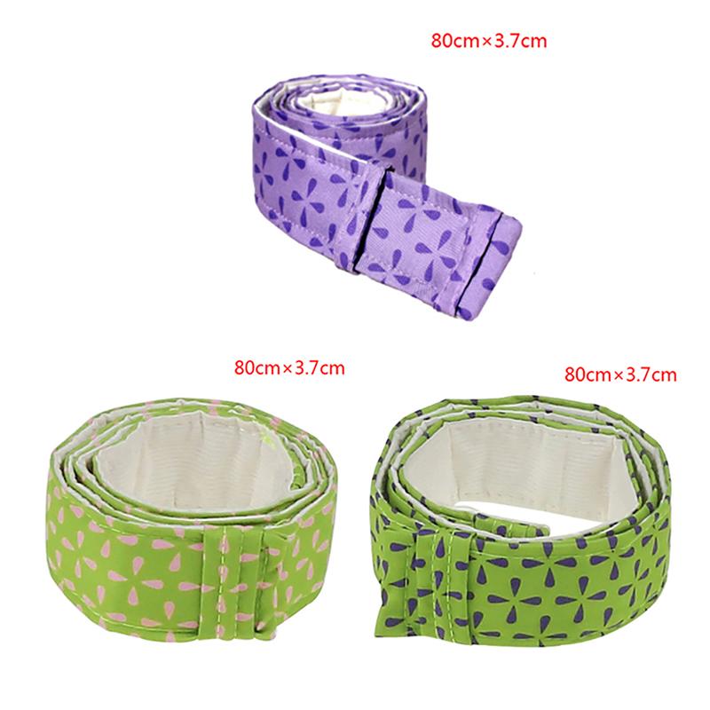 Cake Pan Strips Bake Strip Belt Diy Cakes Baking Tool Baking Tray Strap Strip