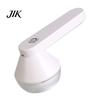 Portable Fabric Shaver Electric USB Rechargeable 6-Leaf Blades Sweater Defuzzer Lint Remover Cordless Clothes Fuzz Pills Trimmer Quick Charge
