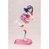 Idolmaster Million Live! Yurika Nanao 1/8 Scale Painted PVC Figure Collectible Toy