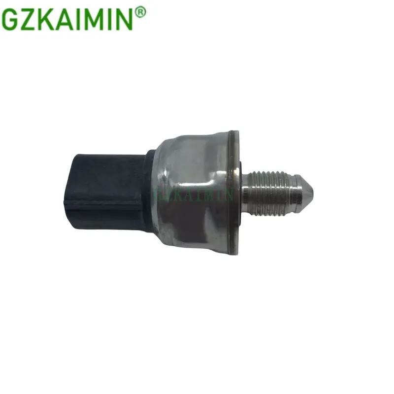 Fuel common rail pressure sensor OEM 85PP46-01 85PP4601 Suitable For VAG