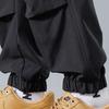 VANCAMEL Men's Casual Straight Leg Trousers