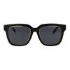 Gucci Square Frame Sunglasses