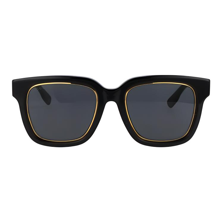 Gucci Square Frame Sunglasses