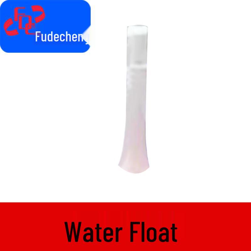 Modular Floating Dock Rescue Platform