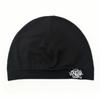 Chapéus e bonés – Gorros