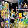 Huse pentru telefoane – Huse tip bumper pentru telefon