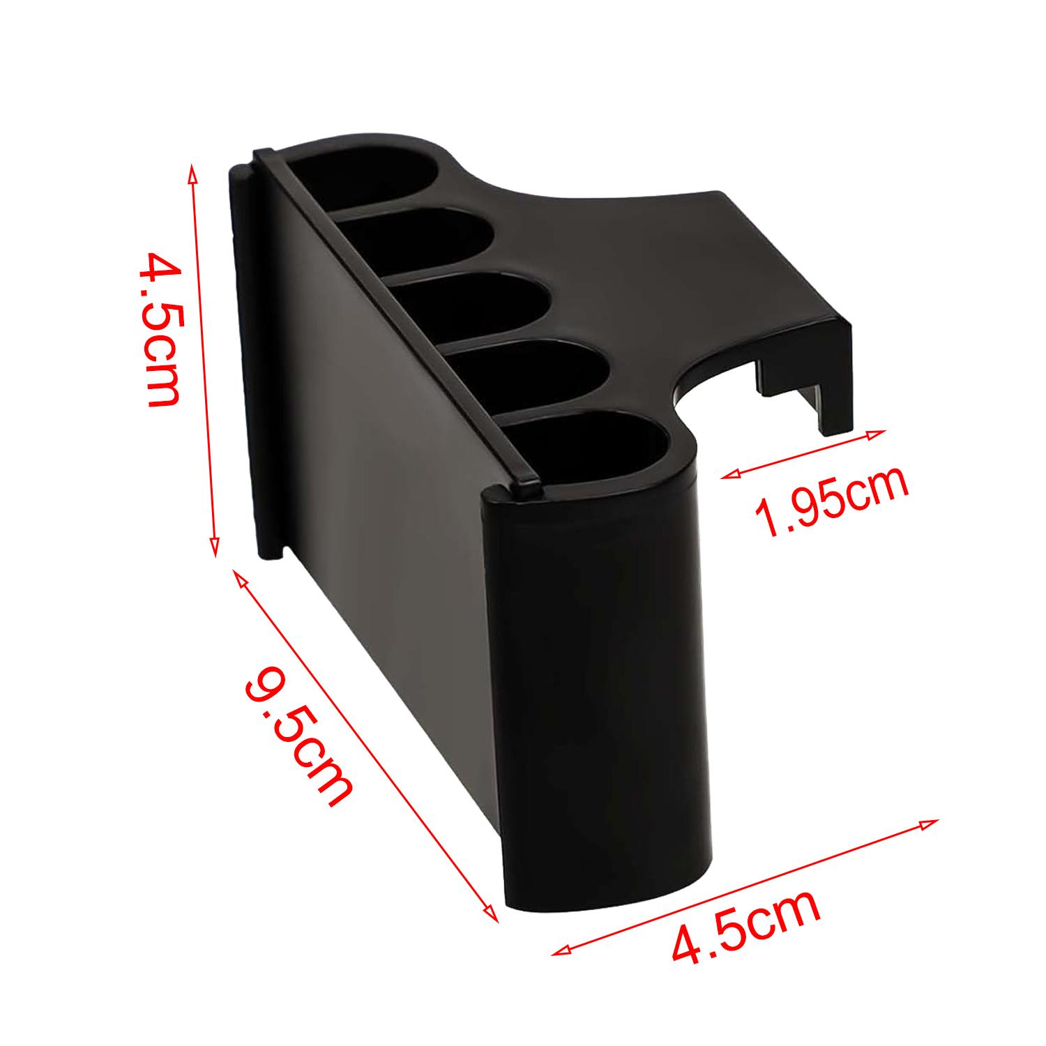 

1PC Aquarium Planter With Integrated Hook For Fish Tank Potted Live Aquarium Plants Aquarium Plant Basket Fish Tank Decorations