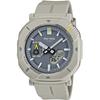 Prj B001 7jf [Pro Trek  Pro Trek  Hiker Line]