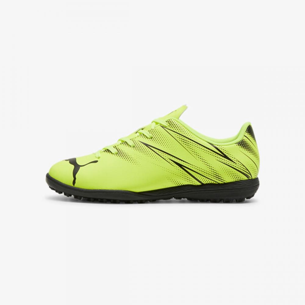 

Puma ATtack Tt Jr 205