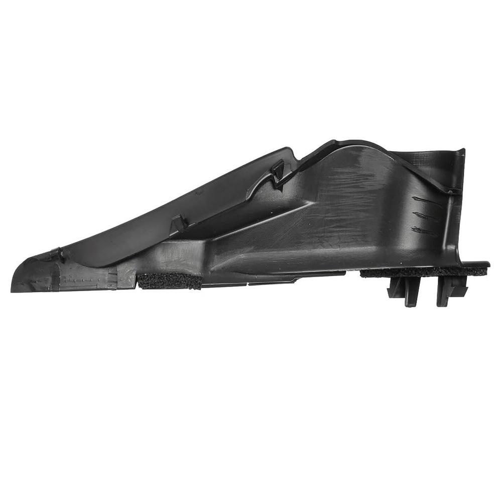 Right Side Cowl Side Panel 91423FG000 For Subaru Impreza 08-11 WRX STI 2008-2014