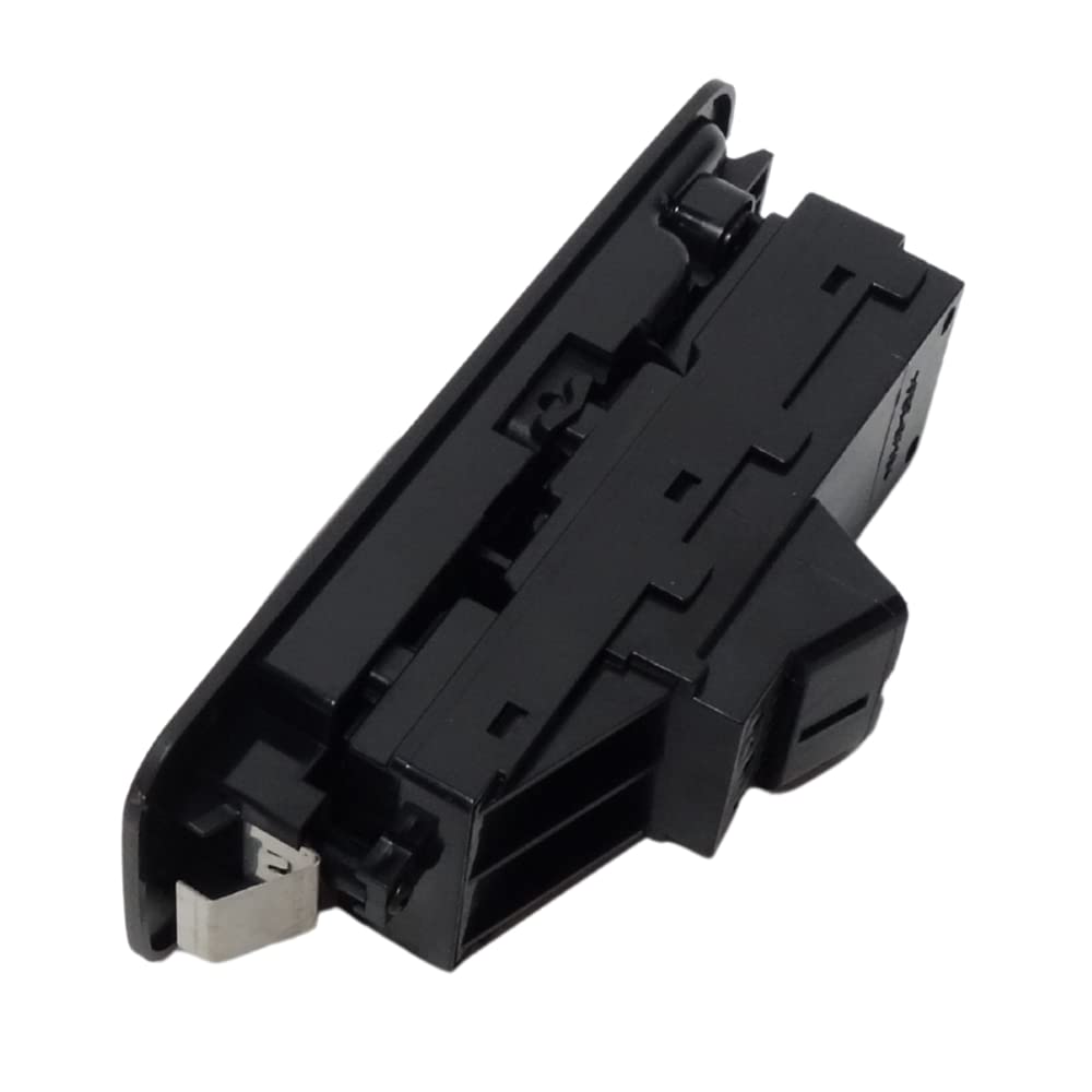 Daihatsu Hijet Switch S200V S200W S210V S210W S320V S320W S330V S330W Seat Switch Power Window Switch Driver's 84820-B5020, 84820-97210-030
