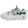 Panini Christmas Edition Women's Casual Sports Shoes