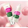 CKD Retino Collagen Small Molecule 300 Collagen Pumping Ampoule 30ml