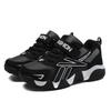 Children's shoes Boys' sports shoes Summer single mesh boys' shoes Middle and older children's students' casual shoes Boys' shoes