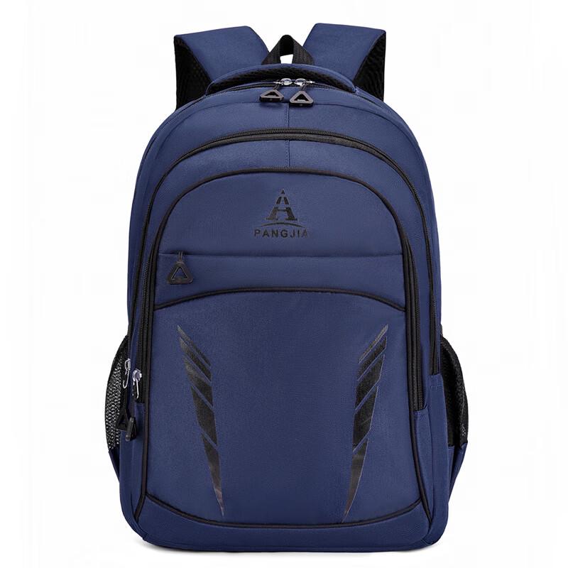 Li Shen Men s Travel Computer Backpack
