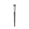 Beauty Brushes Angie Hot & Flashy A506 Concealer Flashy A506 Concealer 25-26