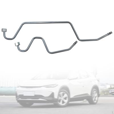 Rack Pinion Transfer Lines Ribbon Steering Easy To Install Auto Transmission Wiring Harness