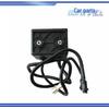 Cab Lifting Motor Controller Box for Jiefang TianV LongV New Hanwei 3722200-D979E