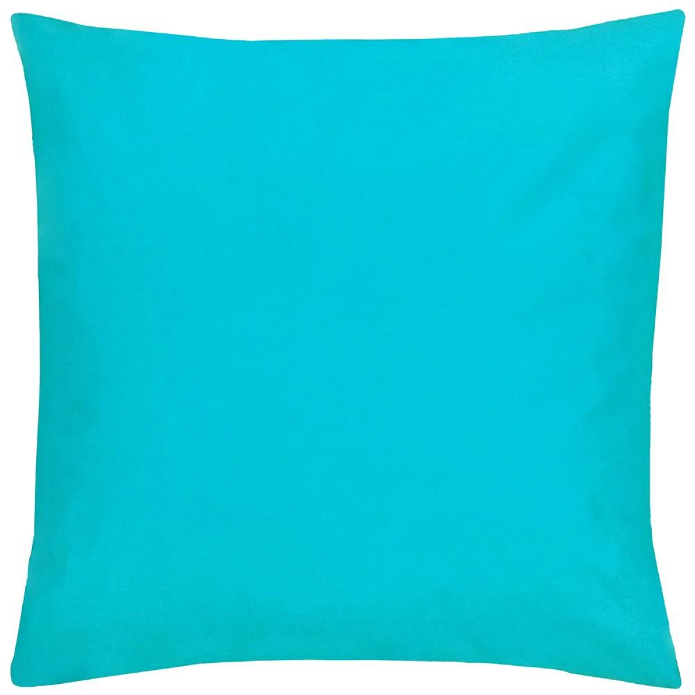 Furn Plain Outdoor Cushion Cover