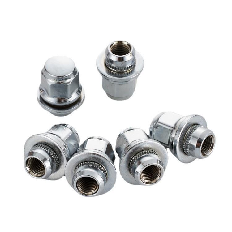 

Compatible with Lexus LS460 ( 07- 17), LC500/LC500h ( 20), NX/ES/RX/IS/RC/UX.