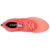 adidas Alphabounce 'Orange' Damen BY3223