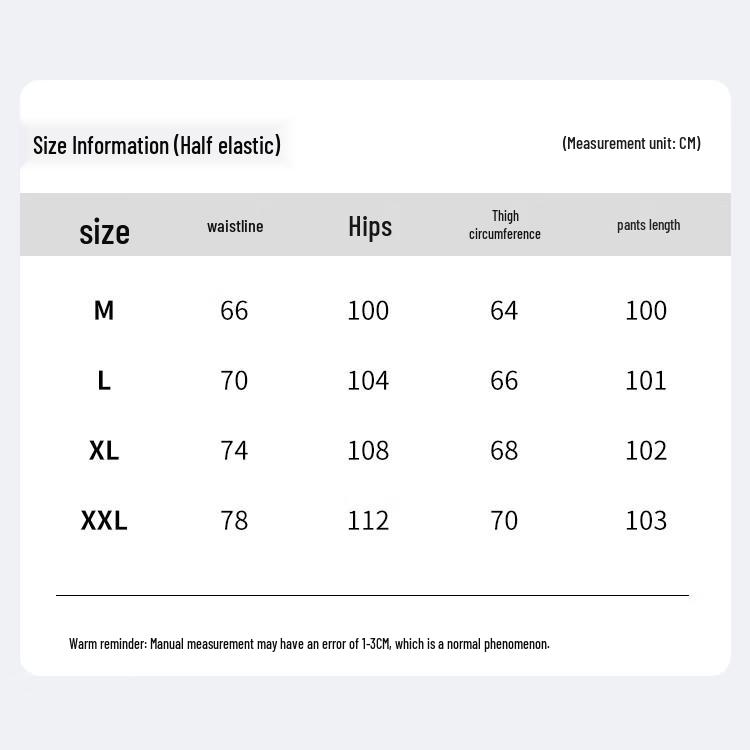 TERRE BLEUE Women's Curved Wide-Leg Jeans