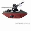 95760-M9100 Rearview Parking Camera for Hyundai Kia