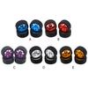 RCGOFOLLOW Wheel Rims Tyre RC Car Part Wear-resistant Rc Wheel Rims Tyre For 1/14 144001 On-Road Vehicles RC Upgrade Part