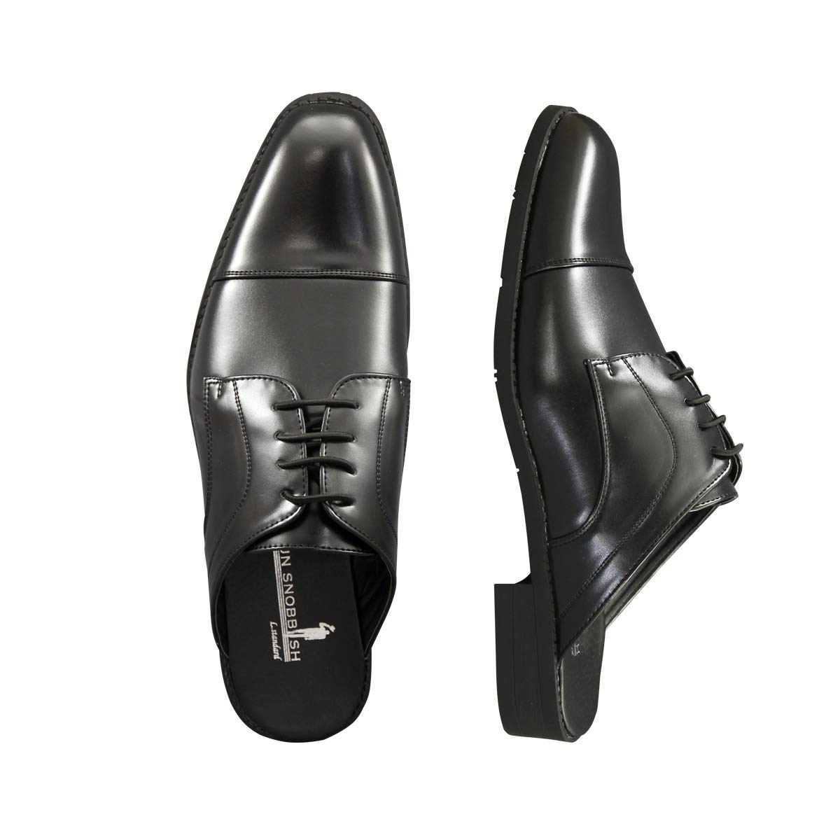 

Тапочки en bridge для бизнеса, докторские сабо, офисная одежда, размер костюмов, сандалий, сандалий, сандалий, (UN311BS, 27,0 см)