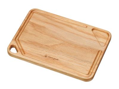 Snow Peak MY Plate TW-040