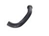 US$61543 Fast Intercooler Pipe Pr
