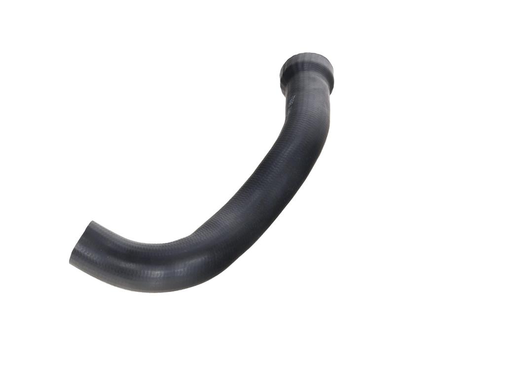 US$61543 Fast Intercooler Pipe Pr