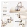 Edifier Paipai Ear Clip Sports Bluetooth Earbuds