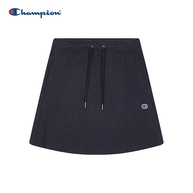 Champion Knit Skirt XL