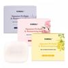 Kundal Perfume Moisturizing Soap 100g X 10 X 3