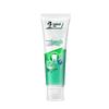 Darlie Expert Care Toothpaste